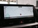 Thumbnail image of 2025 Kia Sportage at Miami Lakes Automall