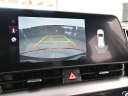 Thumbnail image of 2025 Kia Sportage at Miami Lakes Automall