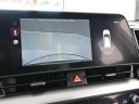 Thumbnail image of 2025 Kia Sportage at Miami Lakes Automall