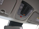 Thumbnail image of 2025 Kia Sportage at Miami Lakes Automall