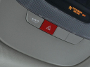 Thumbnail image of 2025 Kia Sportage at Miami Lakes Automall