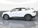 Thumbnail image of 2025 Kia Sportage at Miami Lakes Automall
