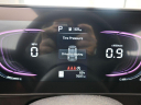 Thumbnail image of 2025 Kia Sportage at Miami Lakes Automall