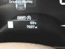 Thumbnail image of 2025 Kia Sportage at Miami Lakes Automall