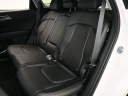 Thumbnail image of 2025 Kia Sportage at Miami Lakes Automall