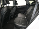 Thumbnail image of 2025 Kia Sportage at Miami Lakes Automall