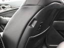 Thumbnail image of 2025 Kia Sportage at Miami Lakes Automall
