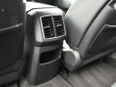 Thumbnail image of 2025 Kia Sportage at Miami Lakes Automall