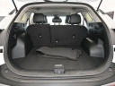Thumbnail image of 2025 Kia Sportage at Miami Lakes Automall