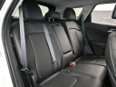 Thumbnail image of 2025 Kia Sportage at Miami Lakes Automall