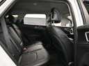 Thumbnail image of 2025 Kia Sportage at Miami Lakes Automall