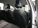 Thumbnail image of 2025 Kia Sportage at Miami Lakes Automall