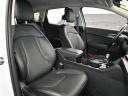 Thumbnail image of 2025 Kia Sportage at Miami Lakes Automall