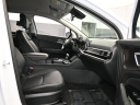 Thumbnail image of 2025 Kia Sportage at Miami Lakes Automall