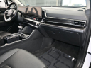 Thumbnail image of 2025 Kia Sportage at Miami Lakes Automall