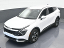 Thumbnail image of 2025 Kia Sportage at Miami Lakes Automall