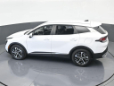 Thumbnail image of 2025 Kia Sportage at Miami Lakes Automall