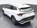 Thumbnail image of 2025 Kia Sportage at Miami Lakes Automall