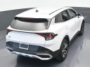 Thumbnail image of 2025 Kia Sportage at Miami Lakes Automall