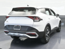 Thumbnail image of 2025 Kia Sportage at Miami Lakes Automall