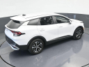 Thumbnail image of 2025 Kia Sportage at Miami Lakes Automall