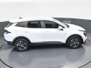 Thumbnail image of 2025 Kia Sportage at Miami Lakes Automall