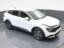 Thumbnail image of 2025 Kia Sportage at Miami Lakes Automall