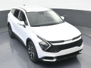 Thumbnail image of 2025 Kia Sportage at Miami Lakes Automall
