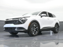 Thumbnail image of 2025 Kia Sportage at Miami Lakes Automall