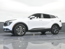 Thumbnail image of 2025 Kia Sportage at Miami Lakes Automall