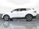 Thumbnail image of 2025 Kia Sportage at Miami Lakes Automall