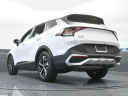 Thumbnail image of 2025 Kia Sportage at Miami Lakes Automall