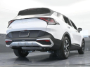 Thumbnail image of 2025 Kia Sportage at Miami Lakes Automall