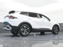 Thumbnail image of 2025 Kia Sportage at Miami Lakes Automall