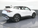 Thumbnail image of 2025 Kia Sportage at Miami Lakes Automall