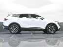 Thumbnail image of 2025 Kia Sportage at Miami Lakes Automall