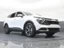 Thumbnail image of 2025 Kia Sportage at Miami Lakes Automall