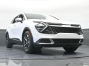Thumbnail image of 2025 Kia Sportage at Miami Lakes Automall