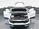 Thumbnail image of 2025 Kia Sportage at Miami Lakes Automall