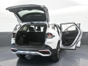 Thumbnail image of 2025 Kia Sportage at Miami Lakes Automall