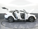 Thumbnail image of 2025 Kia Sportage at Miami Lakes Automall