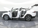 Thumbnail image of 2025 Kia Sportage at Miami Lakes Automall