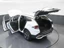 Thumbnail image of 2025 Kia Sportage at Miami Lakes Automall