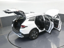 Thumbnail image of 2025 Kia Sportage at Miami Lakes Automall