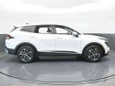 Thumbnail image of 2025 Kia Sportage at Miami Lakes Automall