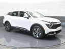 Thumbnail image of 2025 Kia Sportage at Miami Lakes Automall