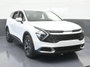 Thumbnail image of 2025 Kia Sportage at Miami Lakes Automall