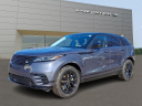 Thumbnail image of 2025 Land Rover Range Rover Velar at Piazza Jaguar Land Rover Willow Grove