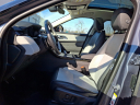 Thumbnail image of 2025 Land Rover Range Rover Velar at Piazza Jaguar Land Rover Willow Grove