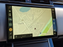 Thumbnail image of 2025 Land Rover Range Rover Velar at Piazza Jaguar Land Rover Willow Grove